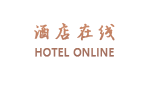 南宁金禾宫大酒店